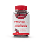 SuperBeets® Heart Gummies