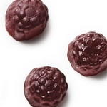 SuperBeets® Heart Gummies
