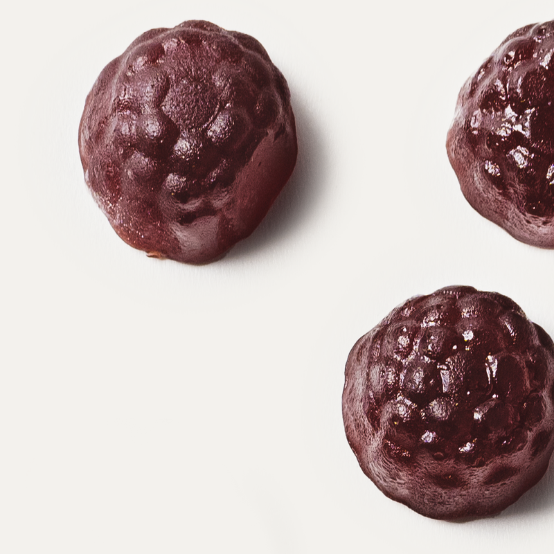 SuperBeets® Heart Gummies + CoQ10