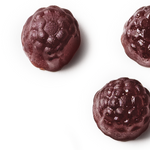 SuperBeets® Heart Gummies Advanced plus CoQ10