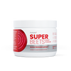 SuperBeets Heart Powder