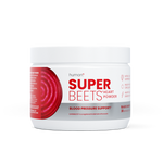 SuperBeets Heart Powder