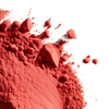 SuperBeets Heart Powder
