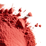 SuperBeets Heart Powder