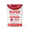 SuperBeets® Heart Chews