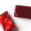 SuperBeets® Heart Chews