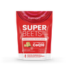 SuperBeets® Heart Chews Advanced