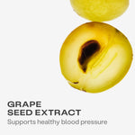 SuperBeets® Heart Chews