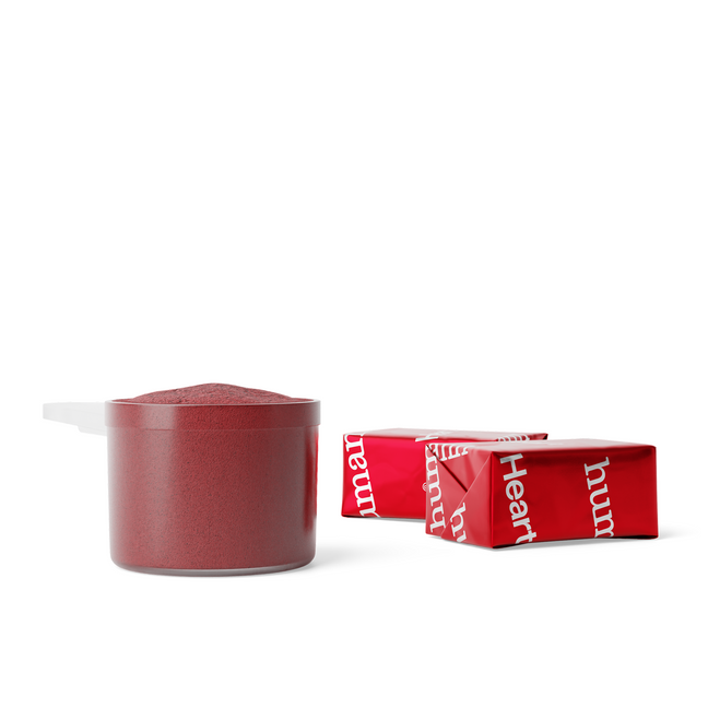 Blood Pressure Bundle