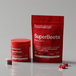 Blood Pressure Bundle