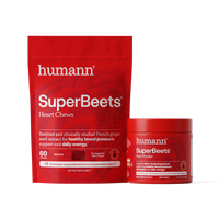 Blood Pressure Bundle