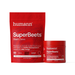 Blood Pressure Bundle