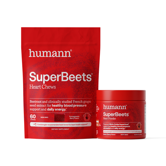 Blood Pressure Bundle