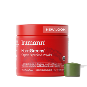 HeartGreens-Front-withform- HeartGreens-Front-withform-