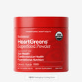 HeartGreens® Superfood Powder