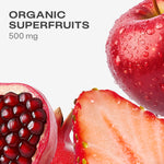 HeartGreens® Superfood Powder