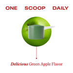HeartGreens® Superfood Powder