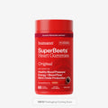 SuperBeets® Heart Gummies