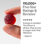 SuperBeets® Heart Gummies
