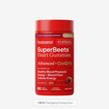 SuperBeets® Heart Gummies Advanced + CoQ10