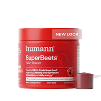 SuperBeets® Heart Powder