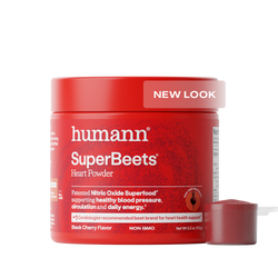SuperBeets® Heart Powder