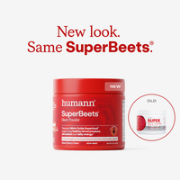 SuperBeets® Heart Powder