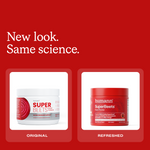 SuperBeets® Heart Powder