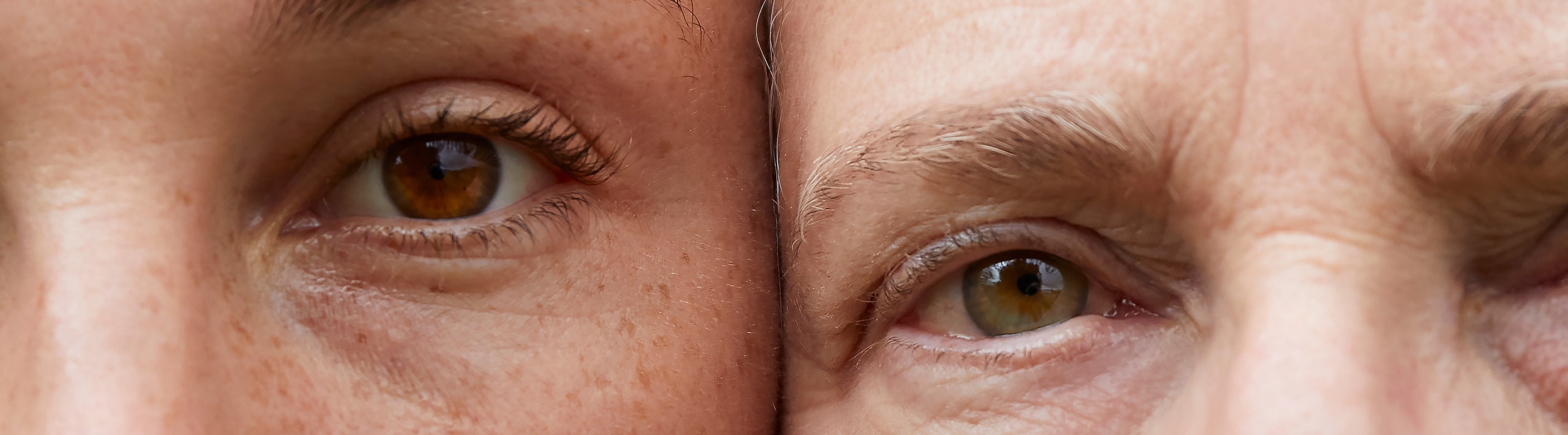 How Metabolism Changes With Age—And What You Can Do About It