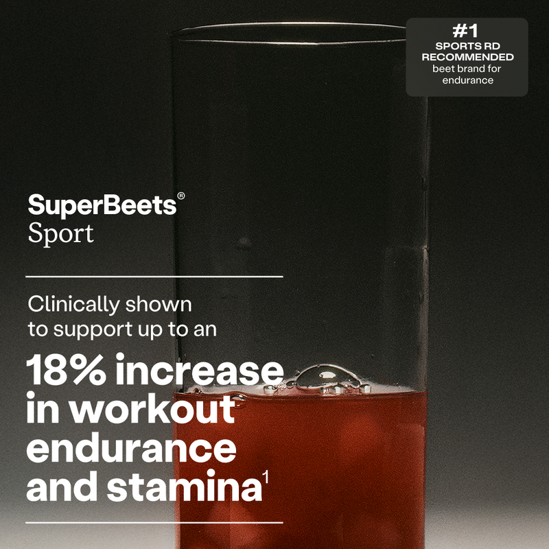 The Humann "Cheat Code"