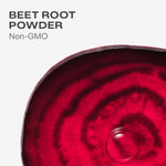 SuperBeets® Heart Chews Zero Sugar