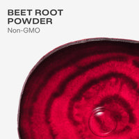 SPORT Pre-Workout Powder