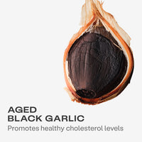 Cholesterol Daily Capsules