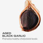 Cholesterol Daily Capsules