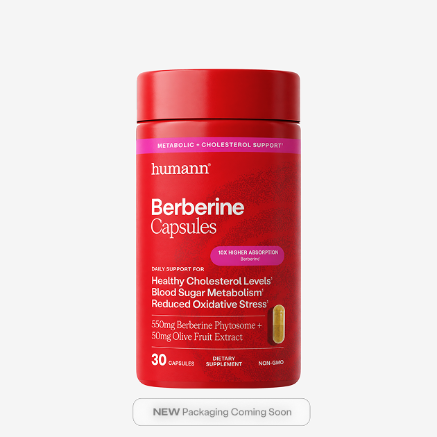 SuperBerine™
