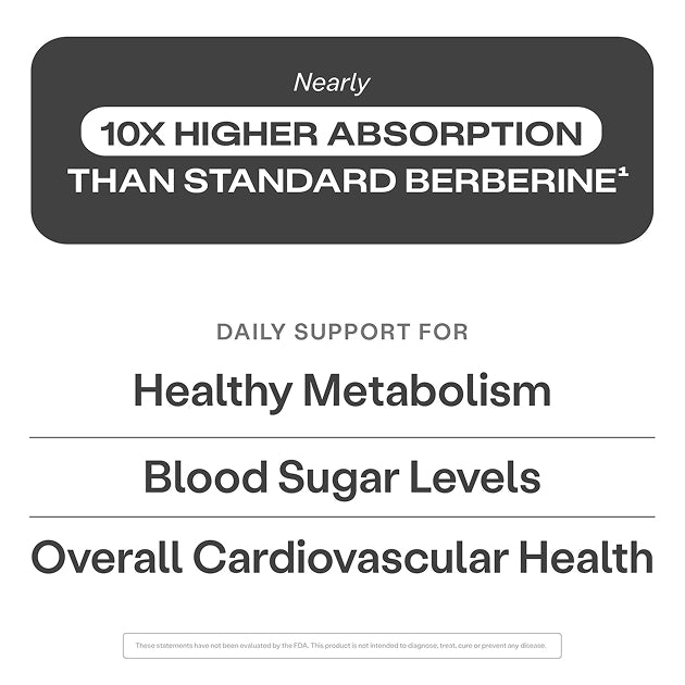 SuperBeets® Heart Chews Zero Sugar