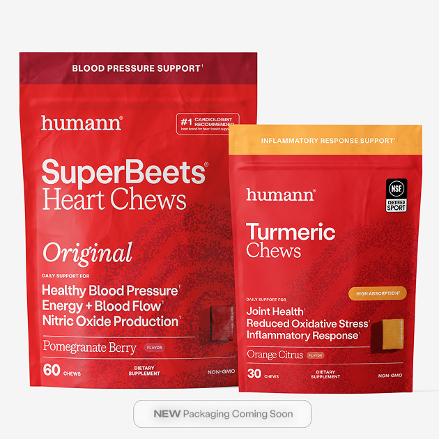 Bestsellers Bundle