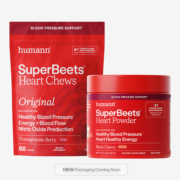 Blood Pressure Bundle