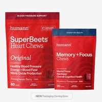 Heart & Mind Bundle