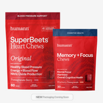 Heart & Mind Bundle