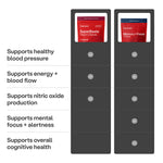 Heart & Mind Bundle