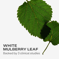 Metabolic Daily Capsules