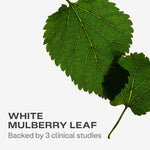 Metabolic Daily Capsules