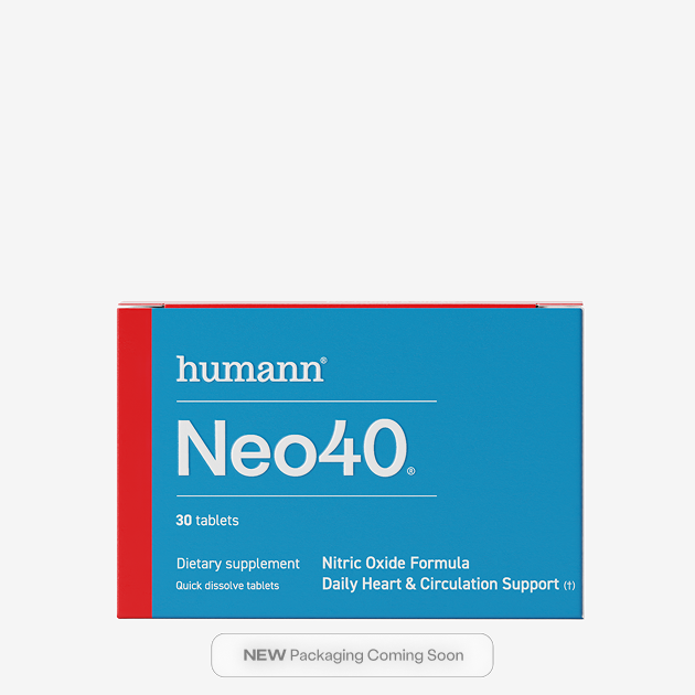 Neo40®