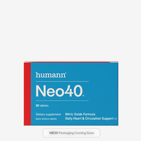 Neo40®