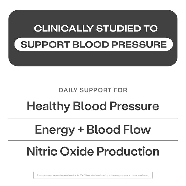 Neo40®