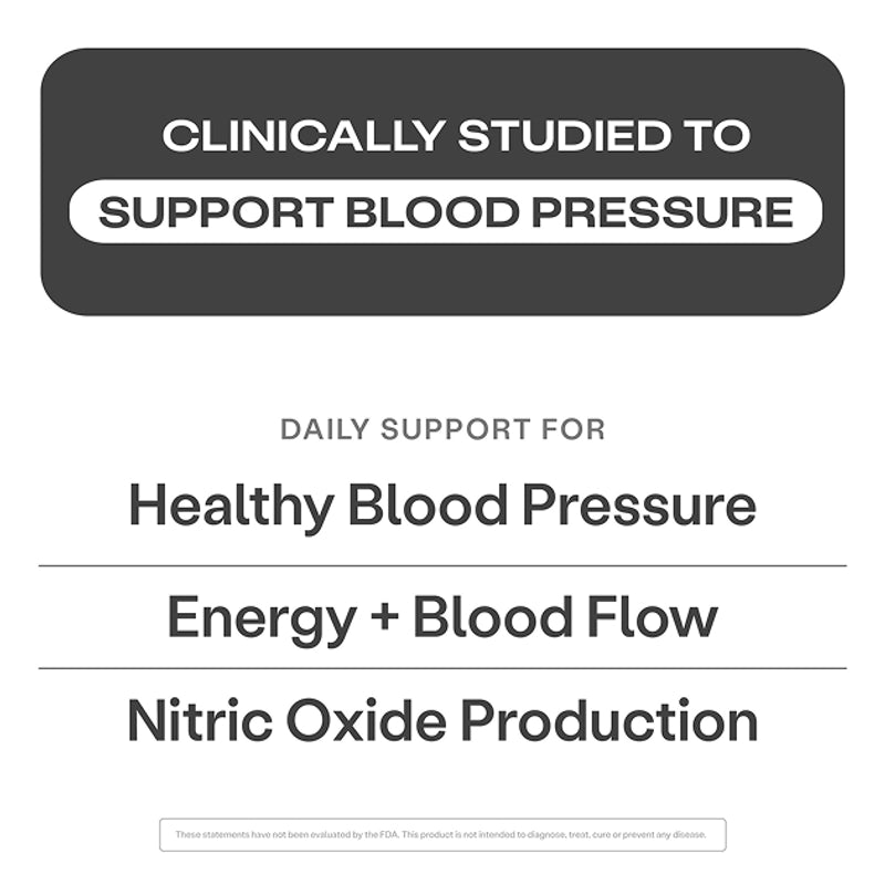 Neo40®
