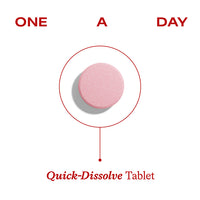 Neo40®