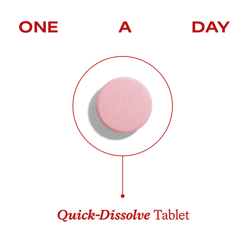 Neo40®