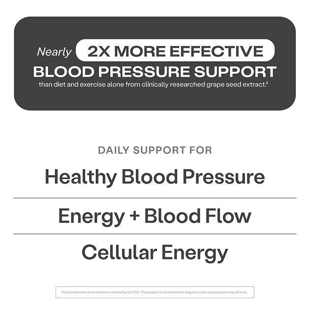 SuperBeets® Heart Chews + CoQ10